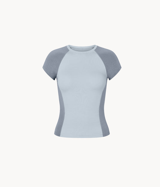 Raglan T-shirt