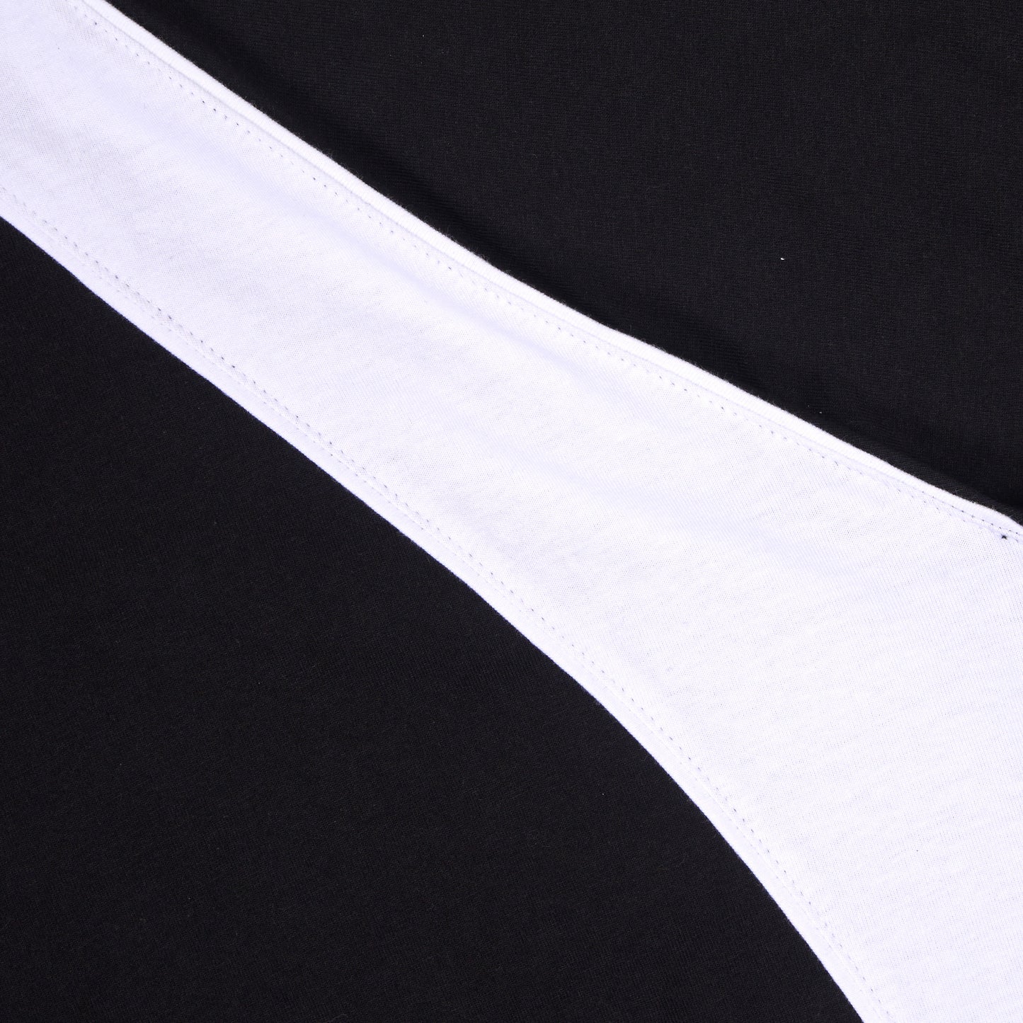Double Lines T-Shirt