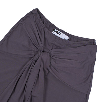 Rosa Capri Pants