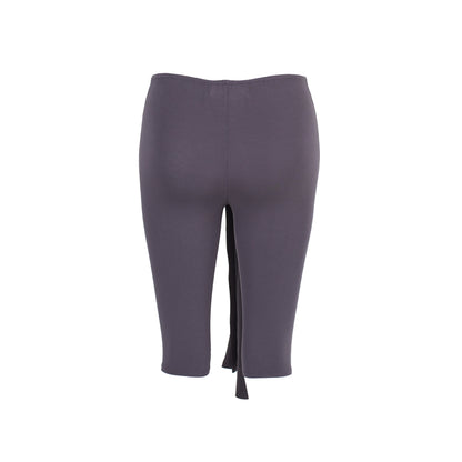 Rosa Capri Pants