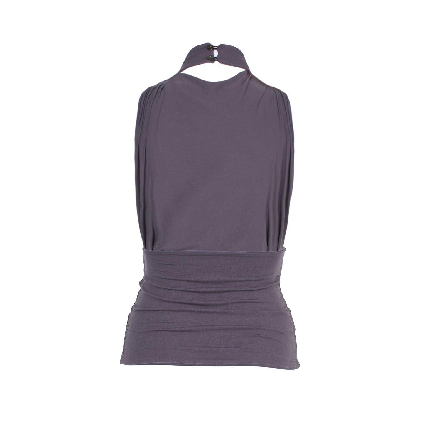 Tika Top