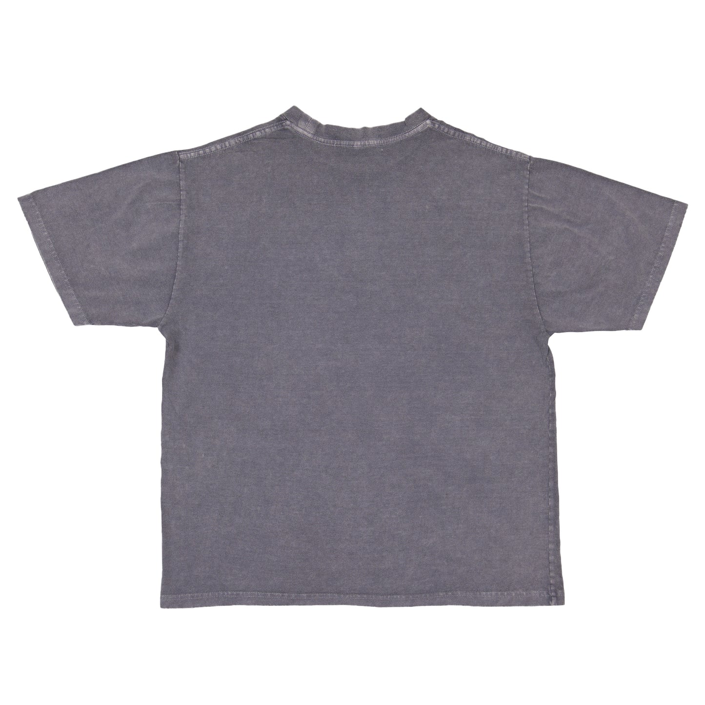 Holiday 2026 Merch T-Shirt