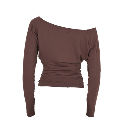 Isabel Top