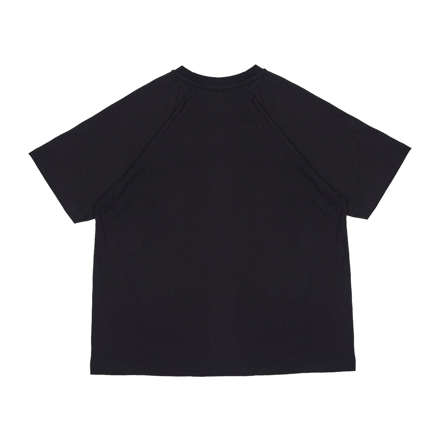 Double Lines T-Shirt
