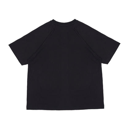 Double Lines T-Shirt