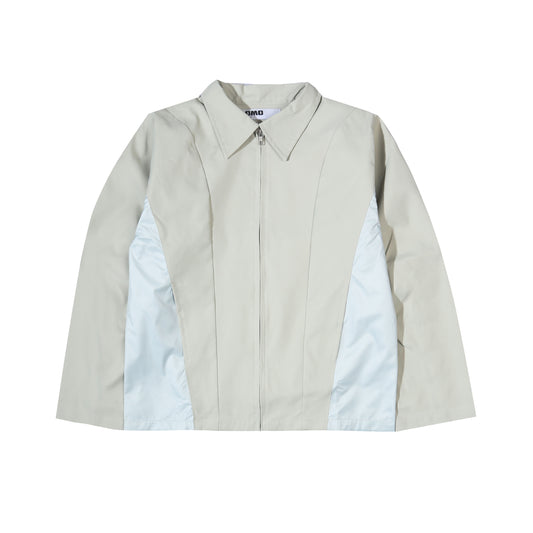 Crescent Jacket