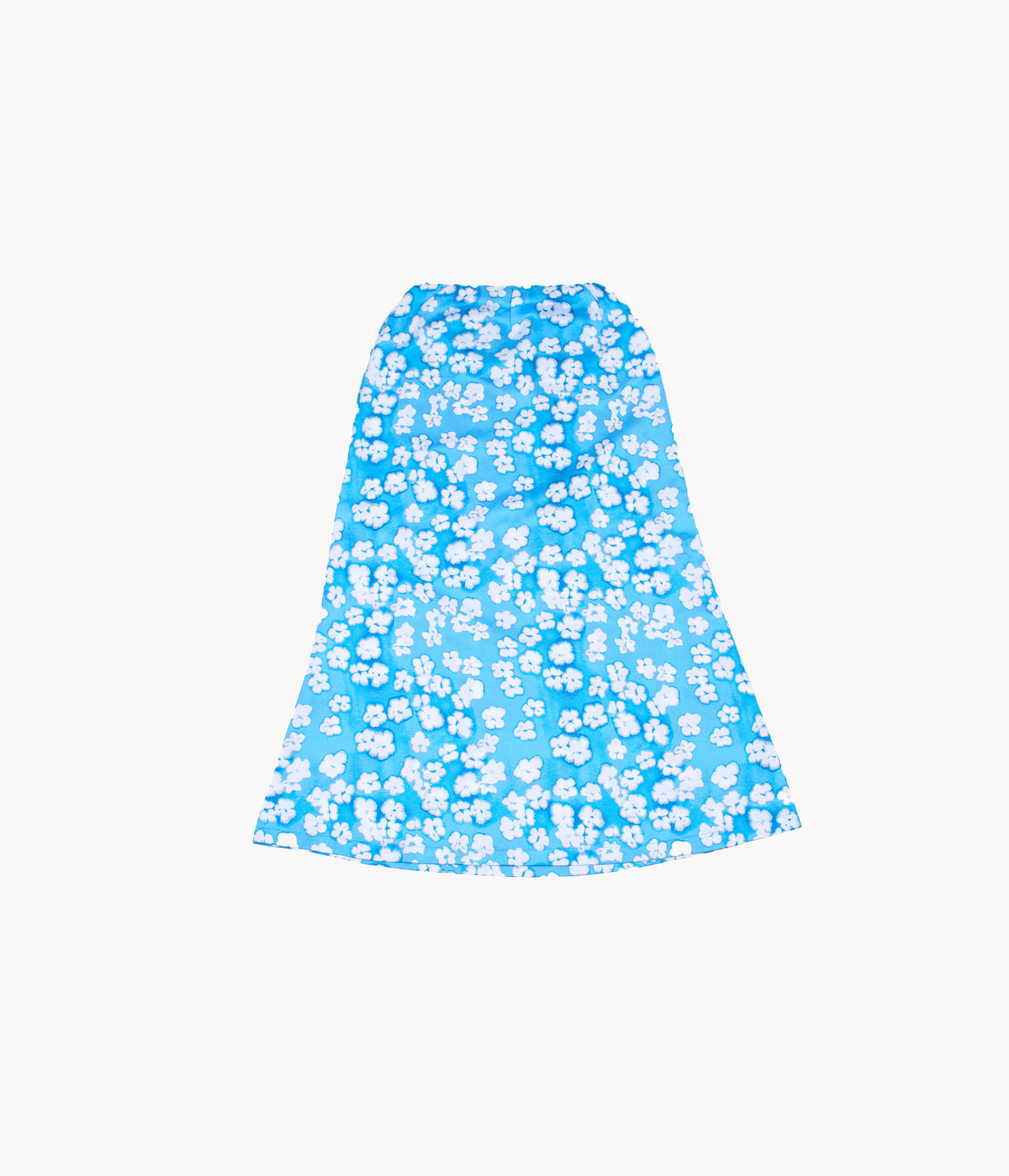 Flor Skirt