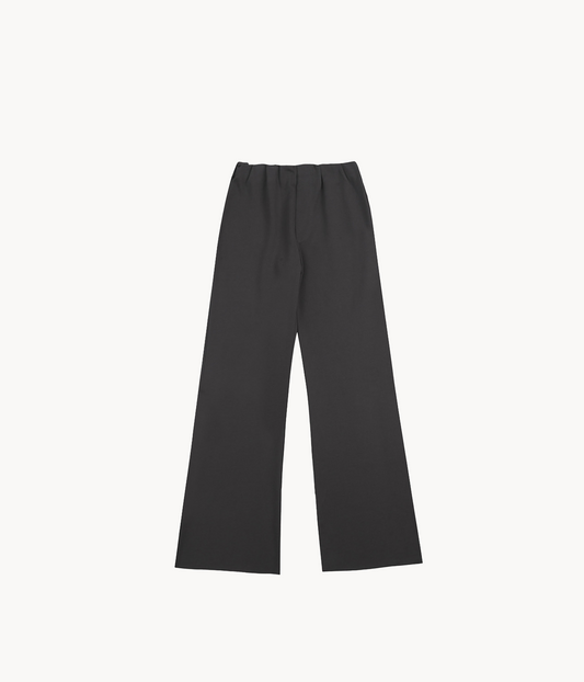Flare Sweatpants
