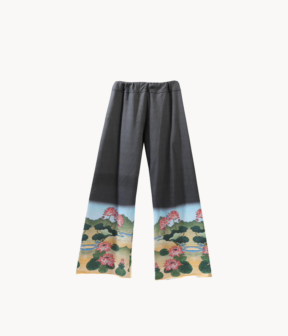 Suki Sweatpants