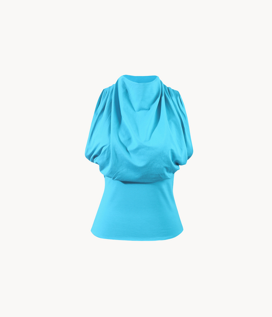 Tika Top