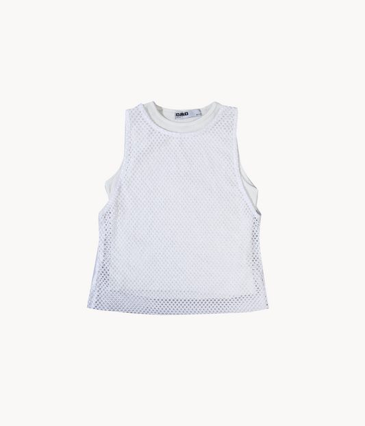 Pino Double Top