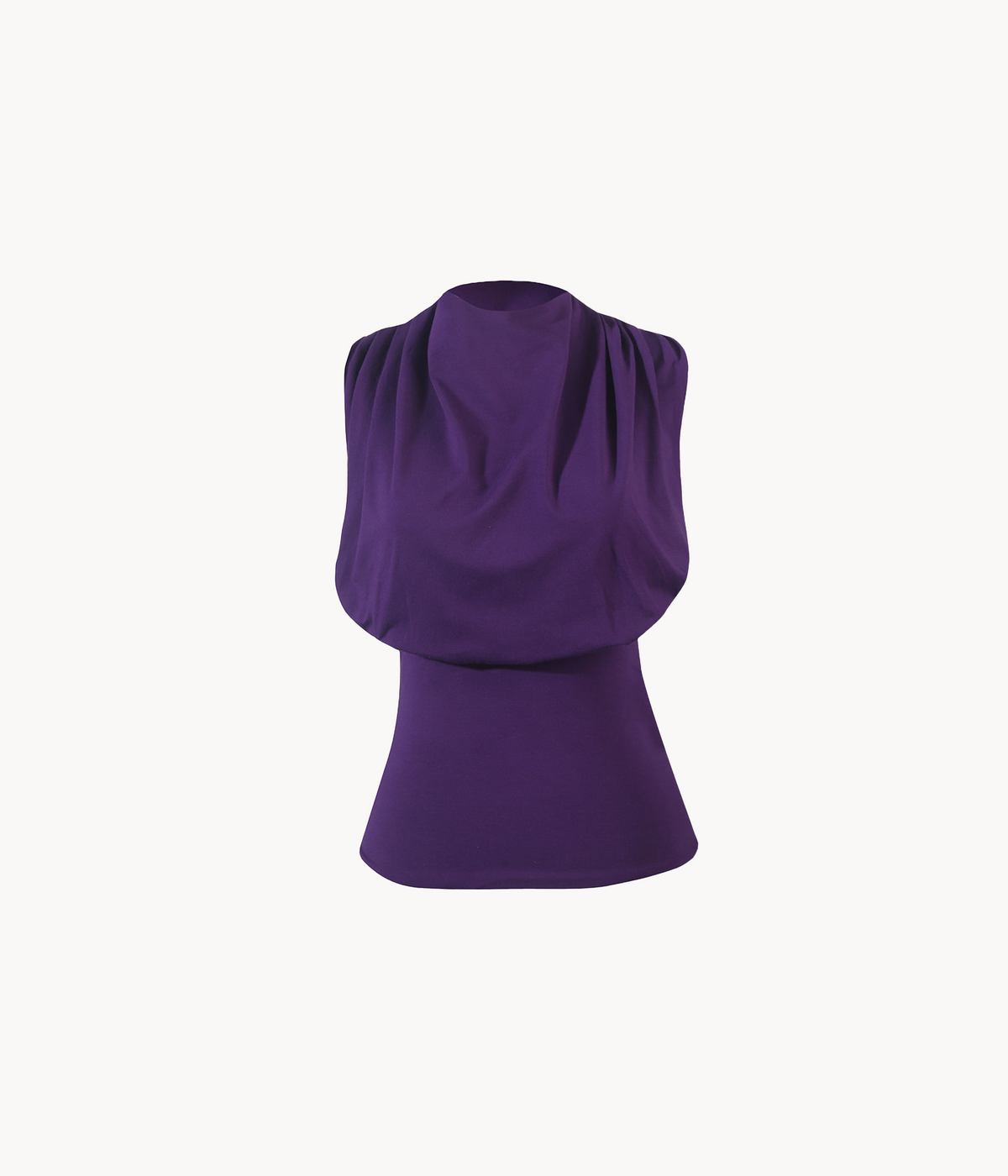 Tika Top