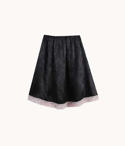 Petticoat Skirt