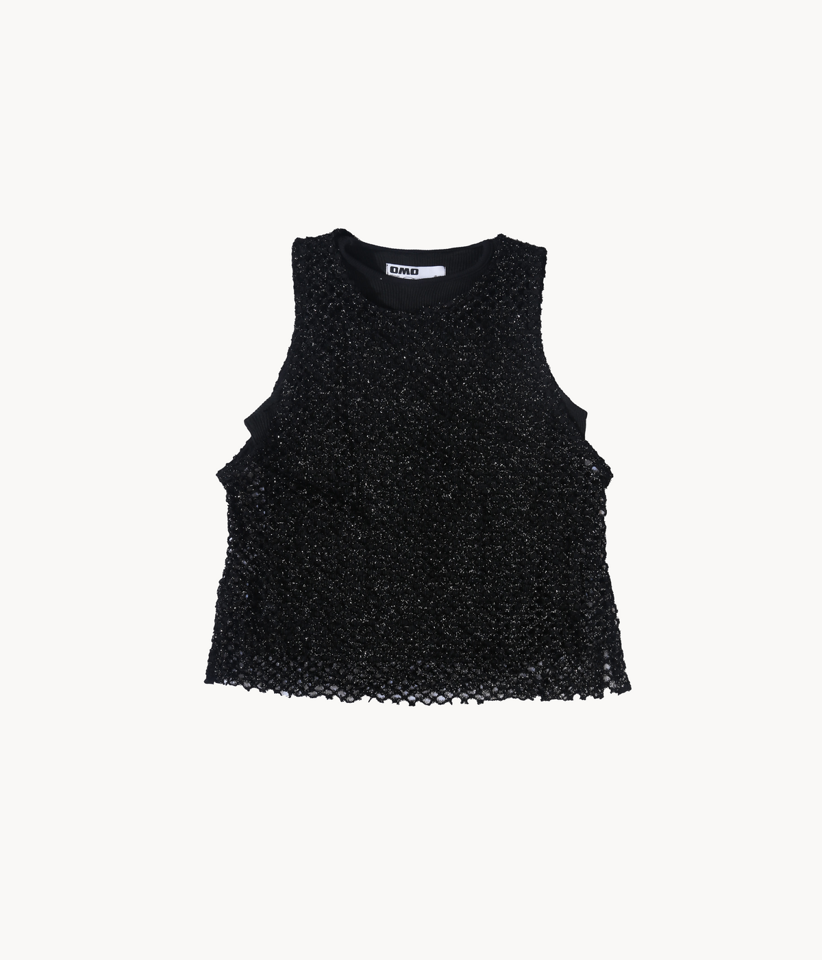 Pino Double Top