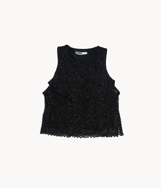 Pino Double Top
