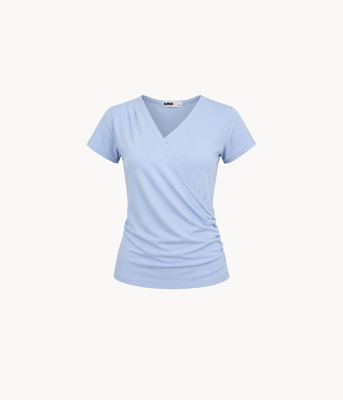 Dahlia Top