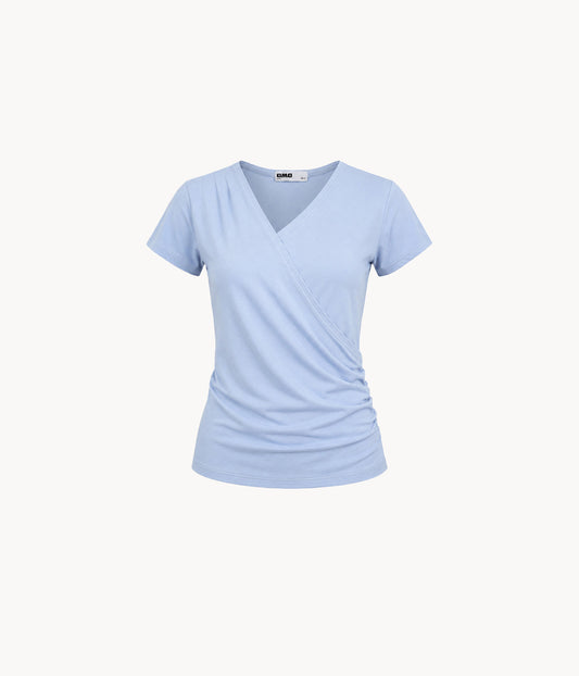 Dahlia Top