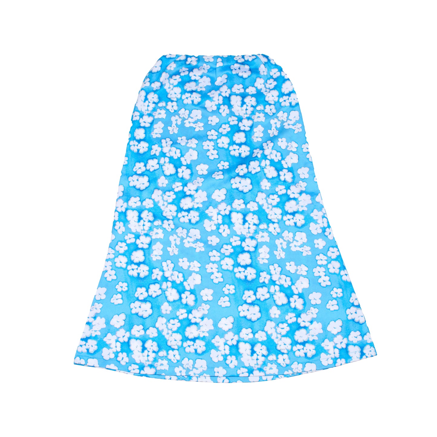 Flor Skirt