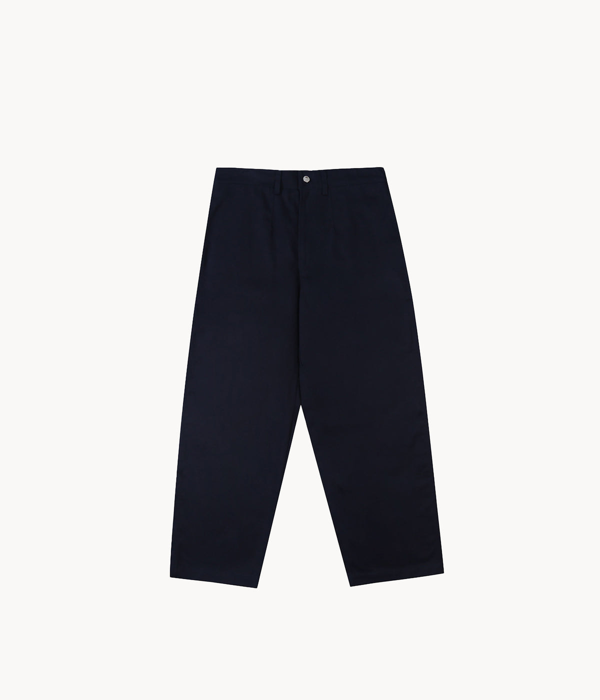 Noma Workpants