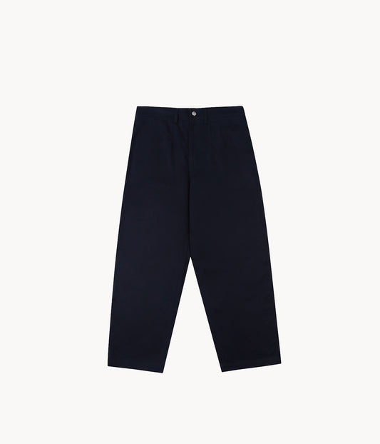 Noma Workpants