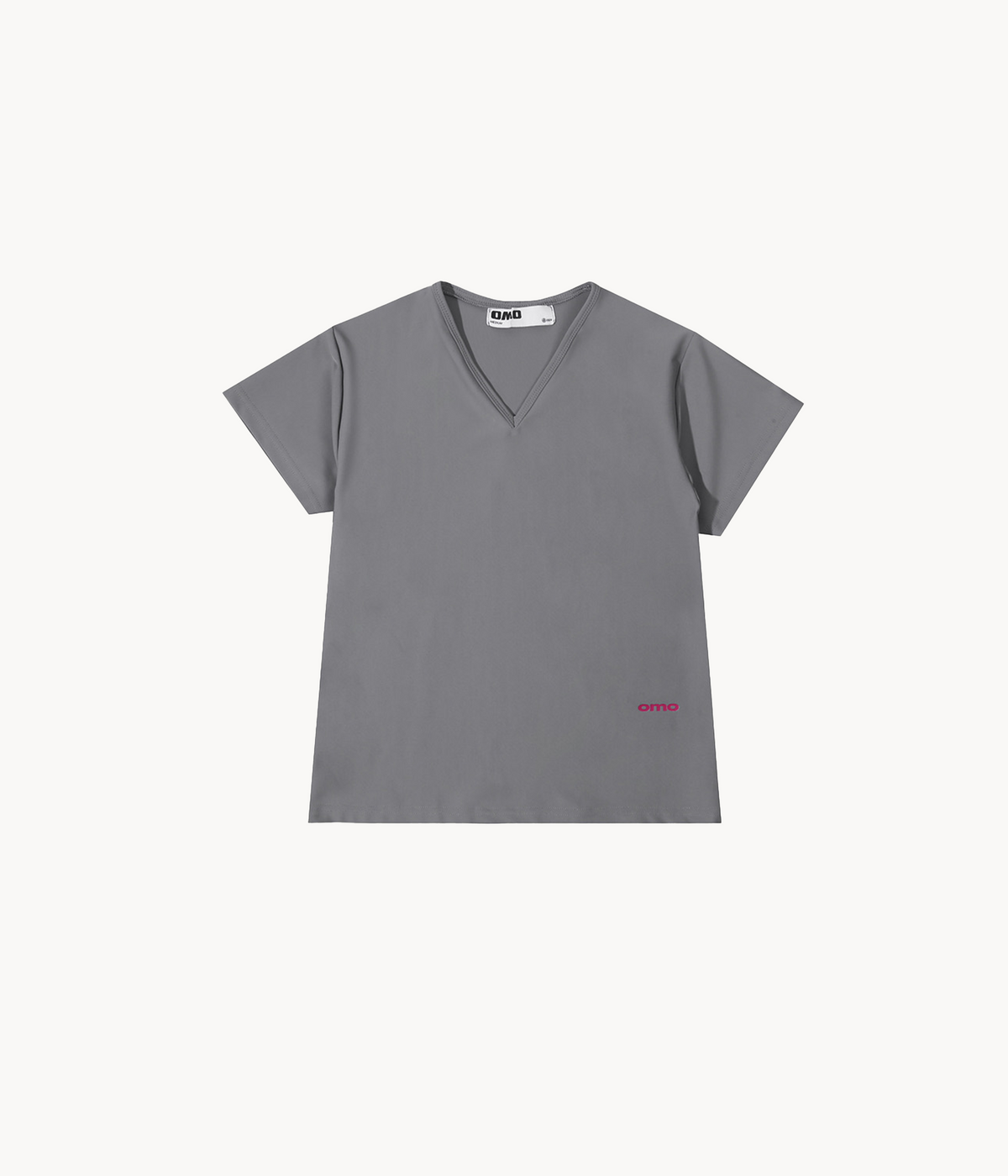 V-Neck Top