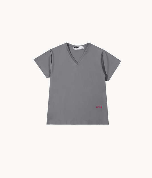 V-Neck Top