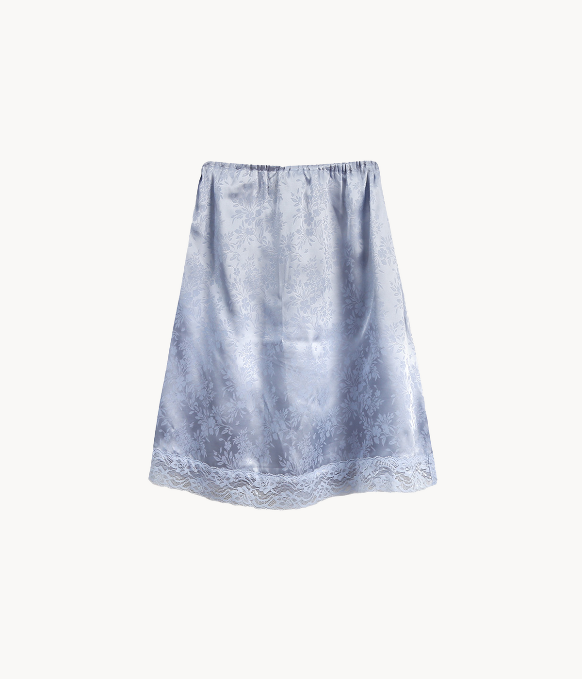 Petticoat Skirt