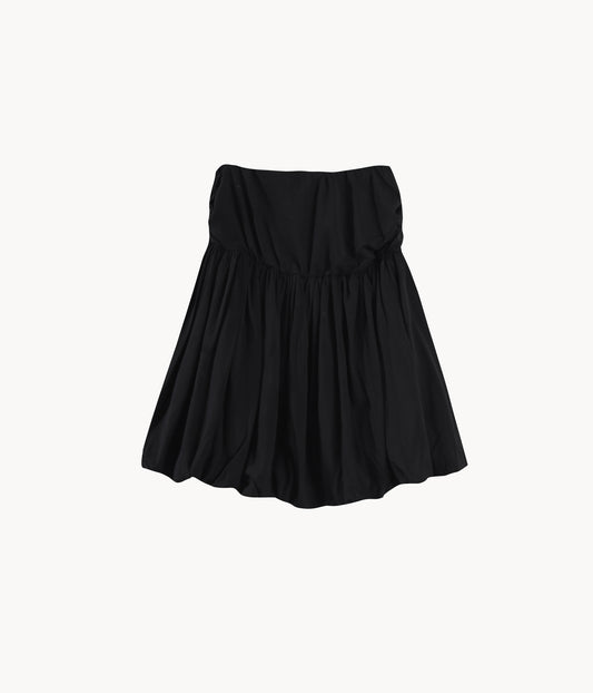Balloon Skirt