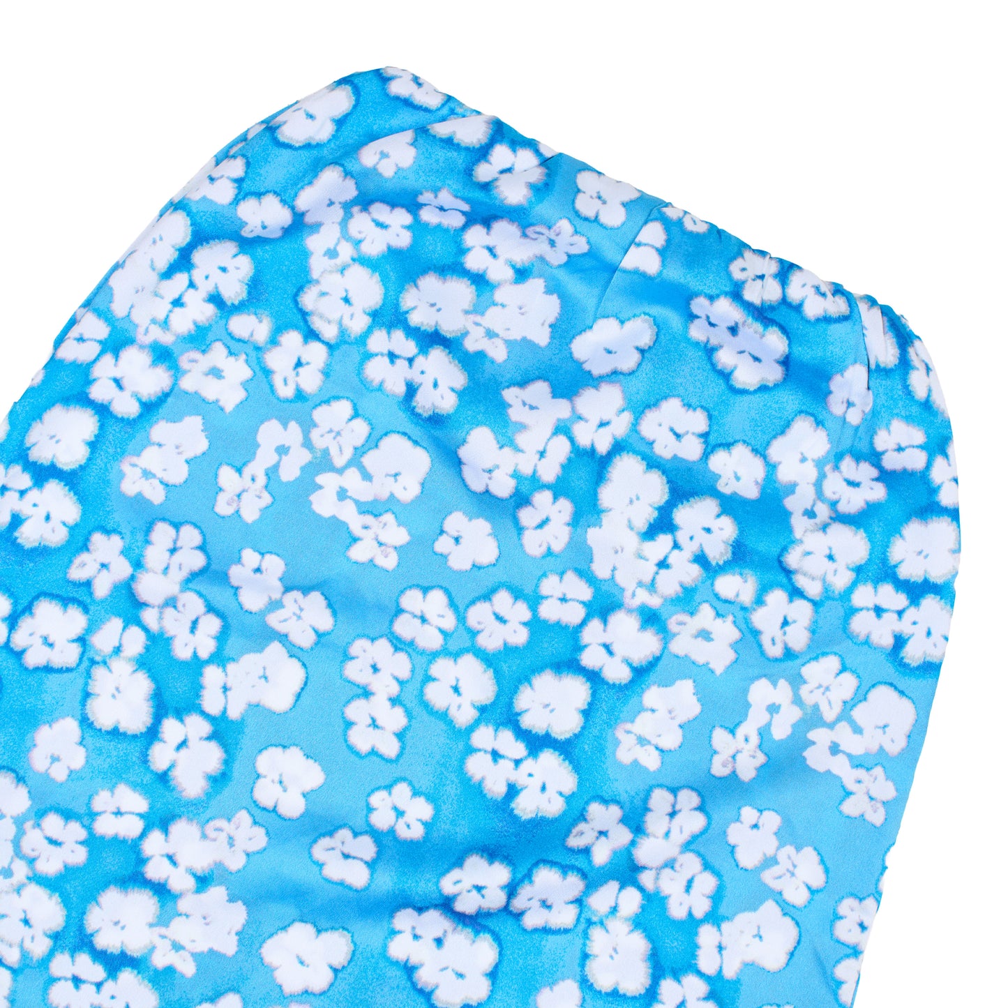 Flor Skirt