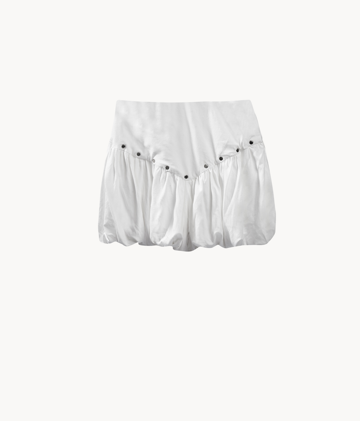 Mari Pillow Skort