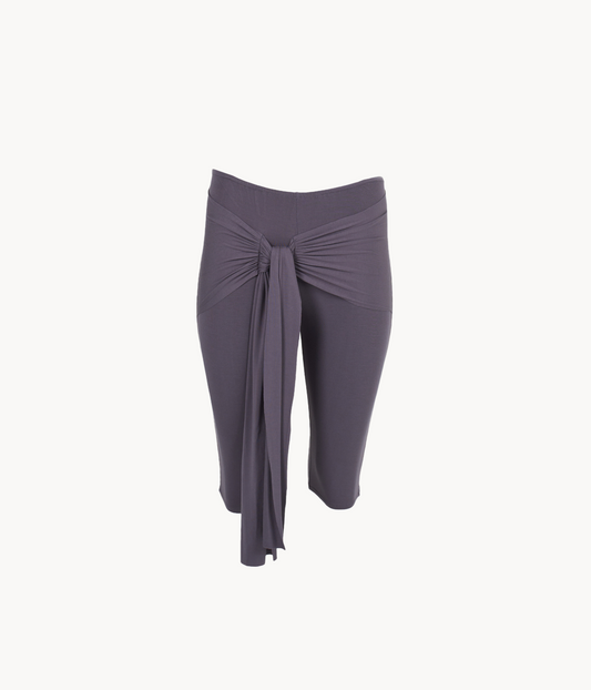 Rosa Capri Pants