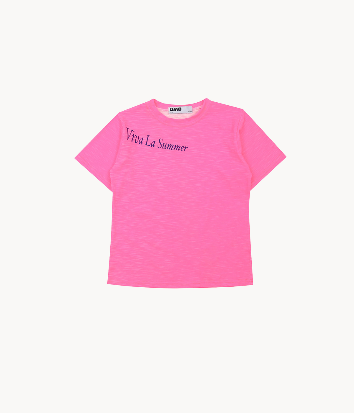 Viva La Summer T-Shirt