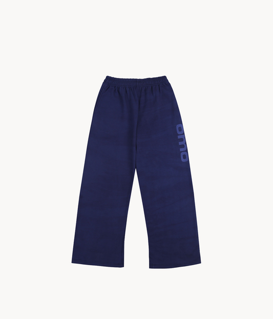 Logo Sweatpants