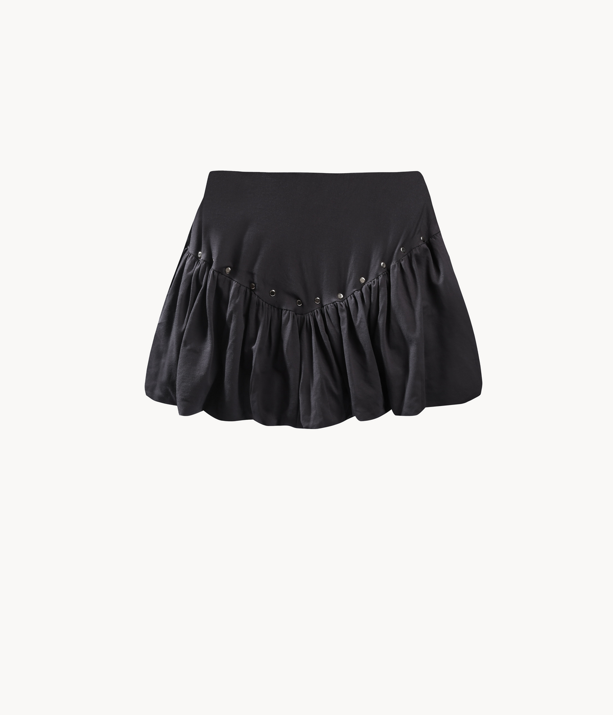 Mari Pillow Skort
