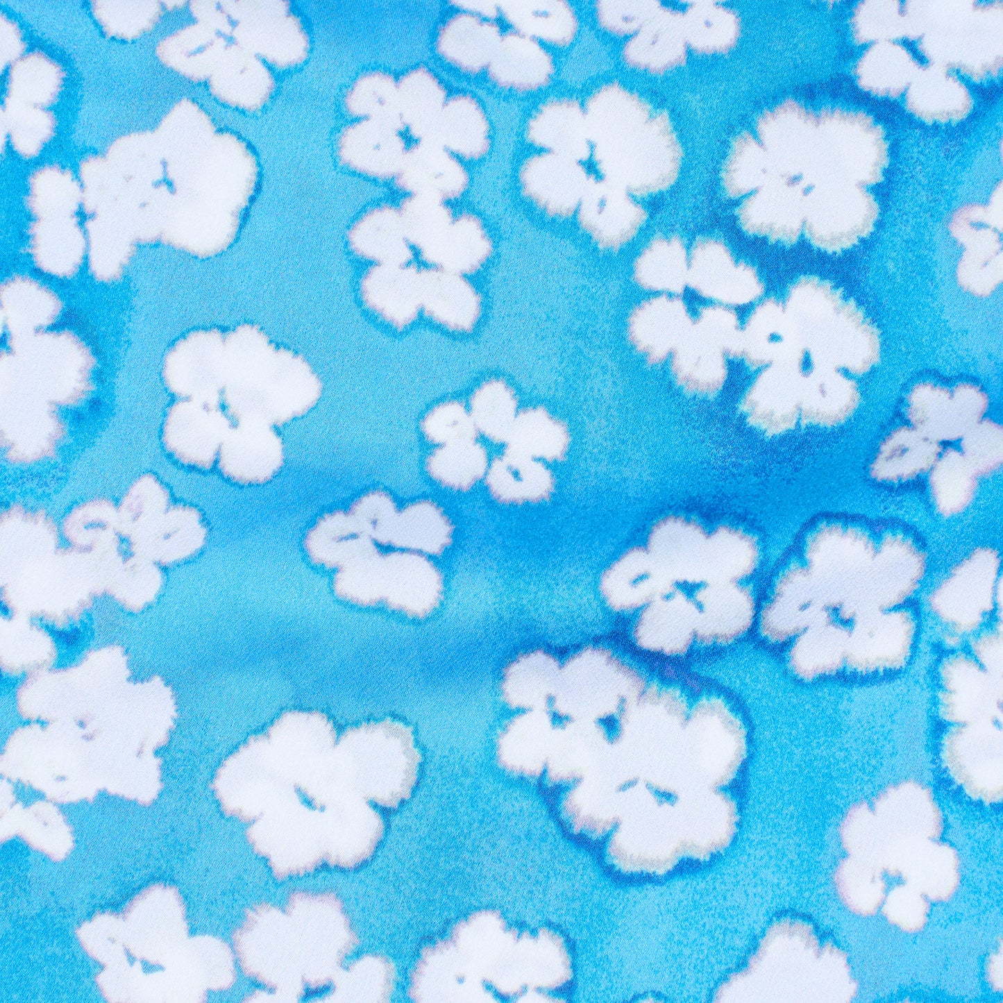 Flor Skirt