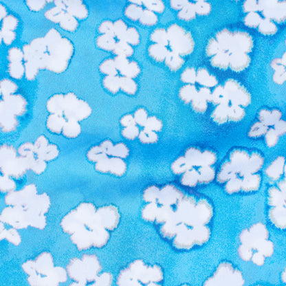 Flor Skirt