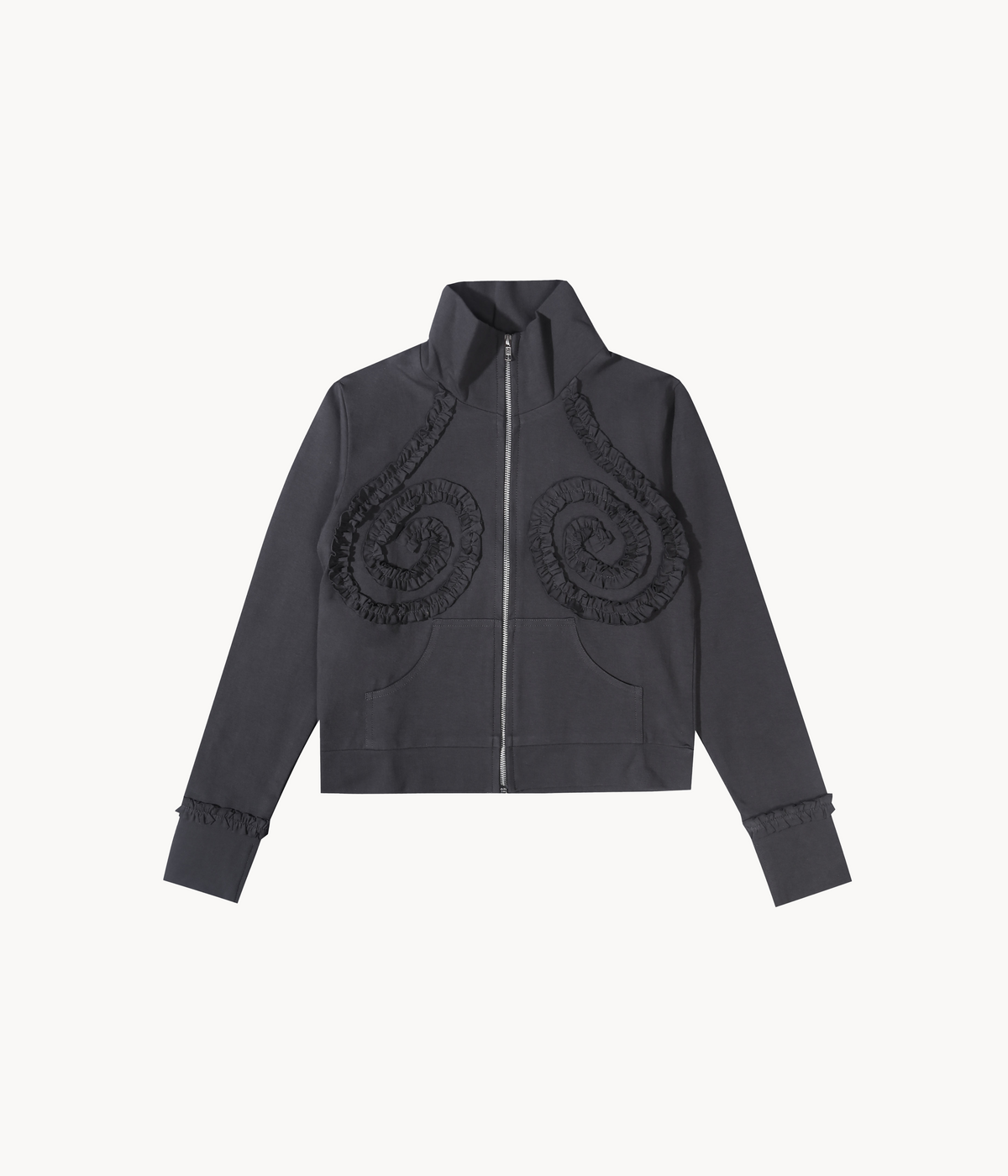 Sona Jacket