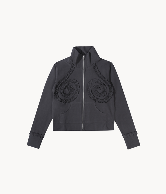 Sona Jacket