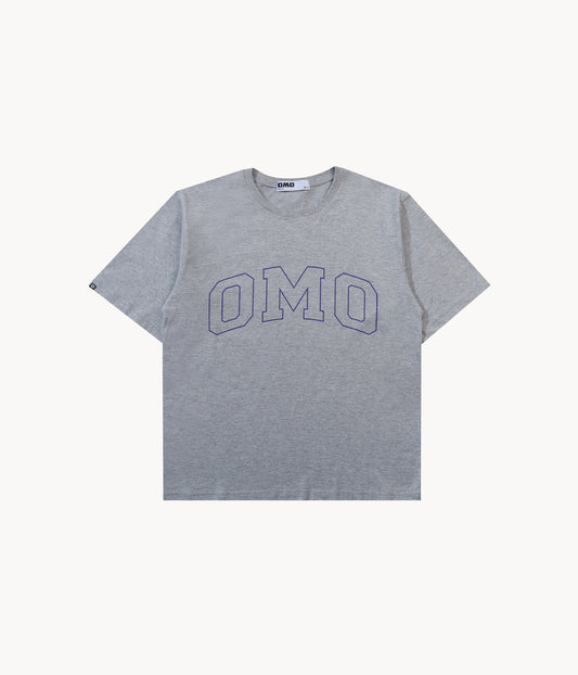 OMO Type T-Shirt