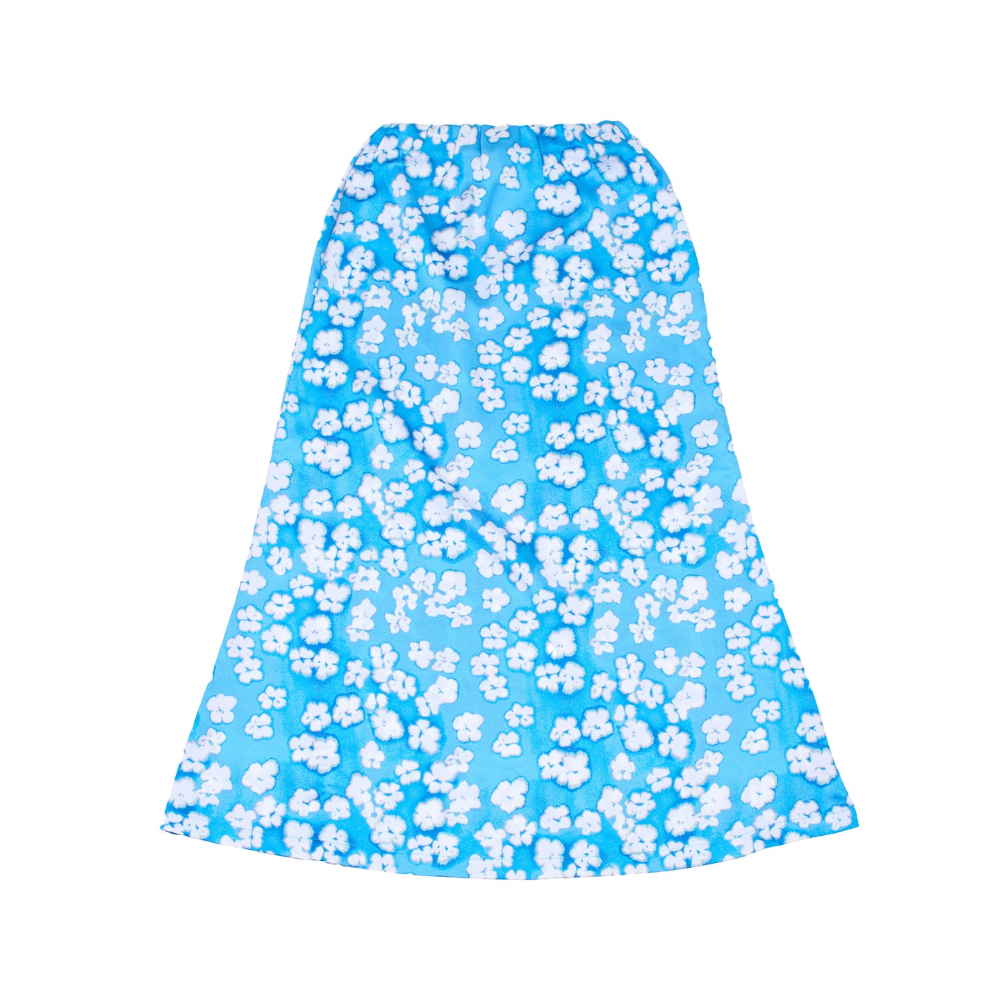 Flor Skirt