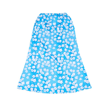 Flor Skirt