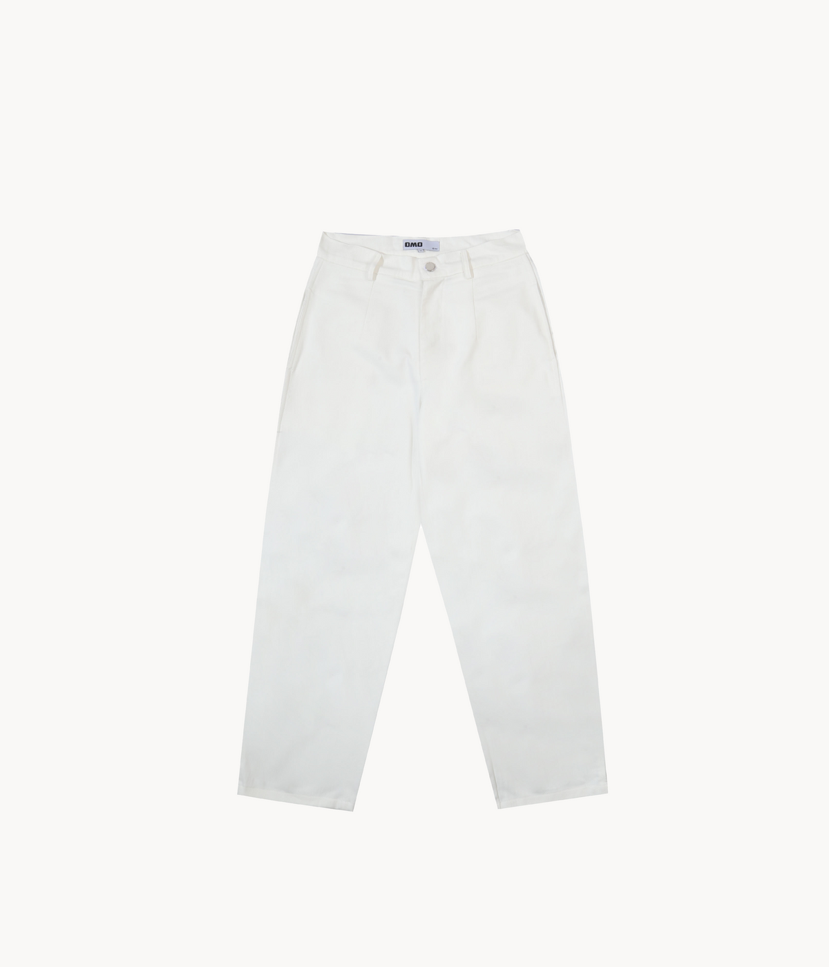 Noma Workpants