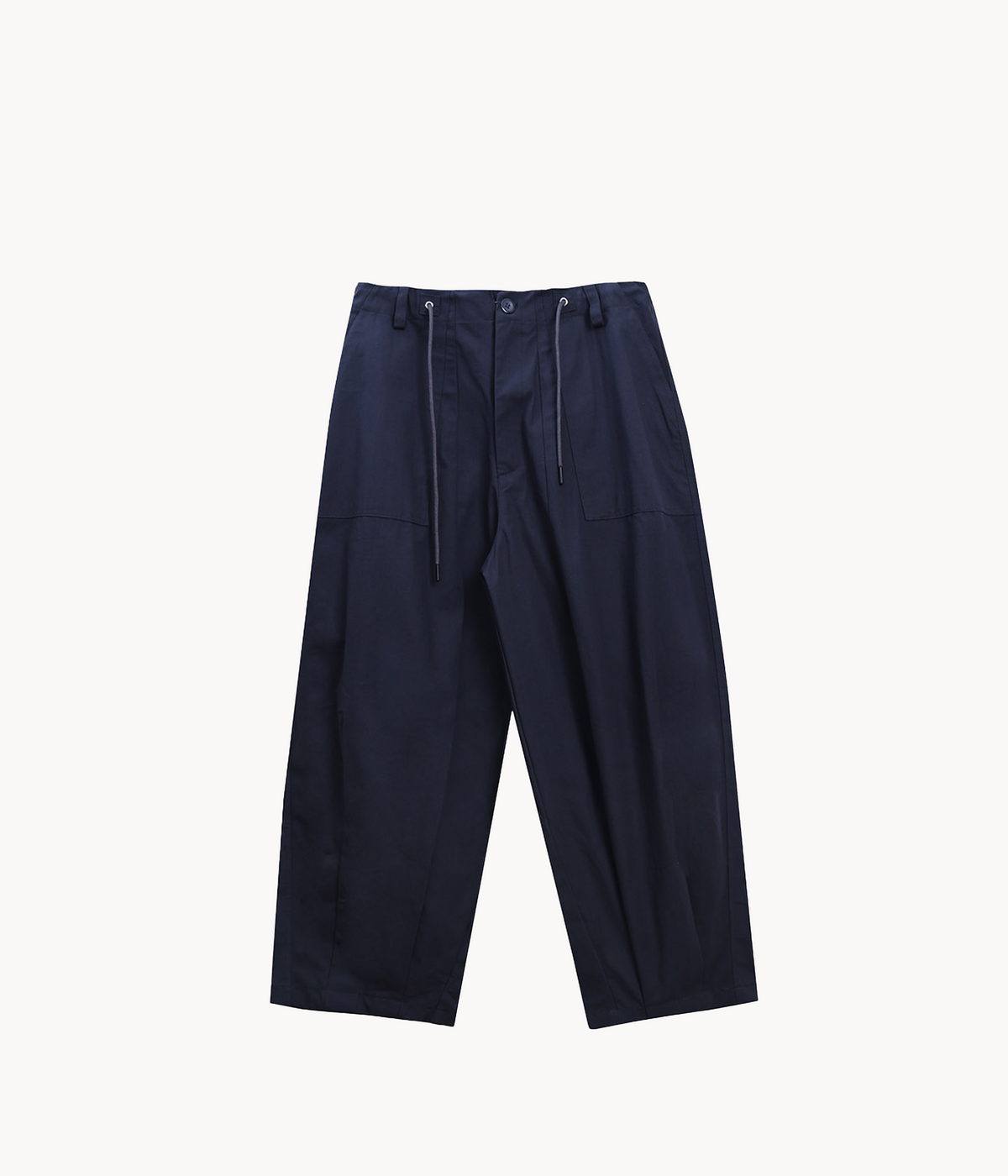 Balloon Pants