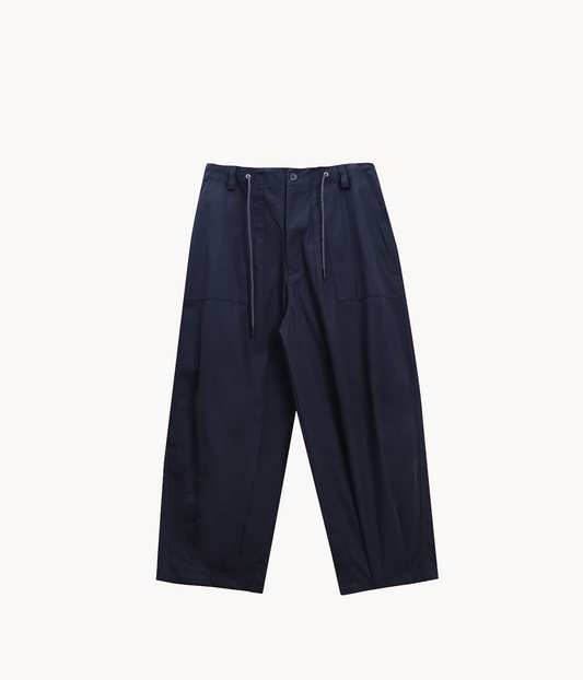 Balloon Pants