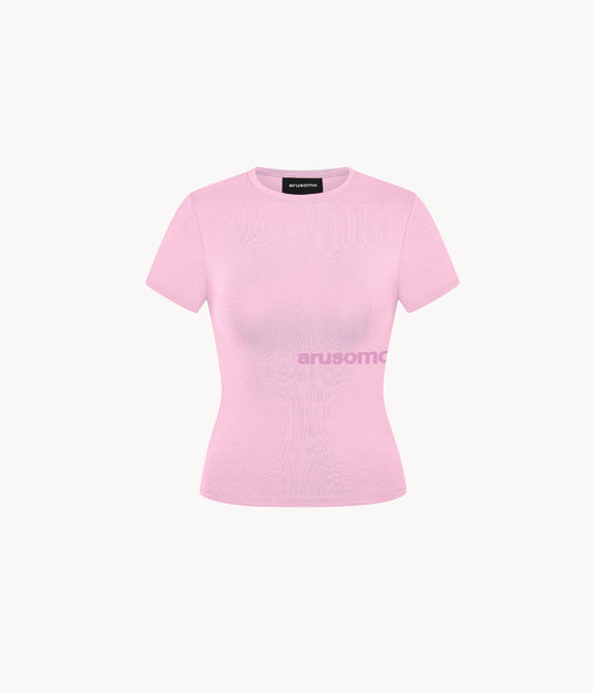 Merch Tee