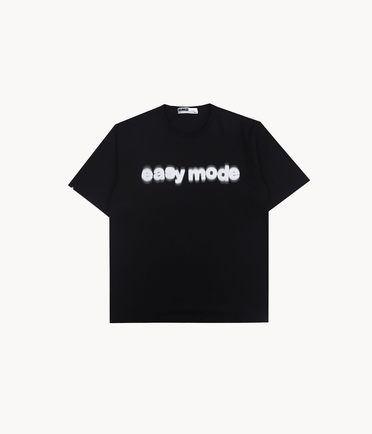 easymode T-Shirt
