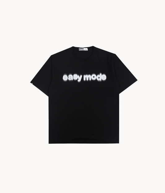 easymode T-Shirt