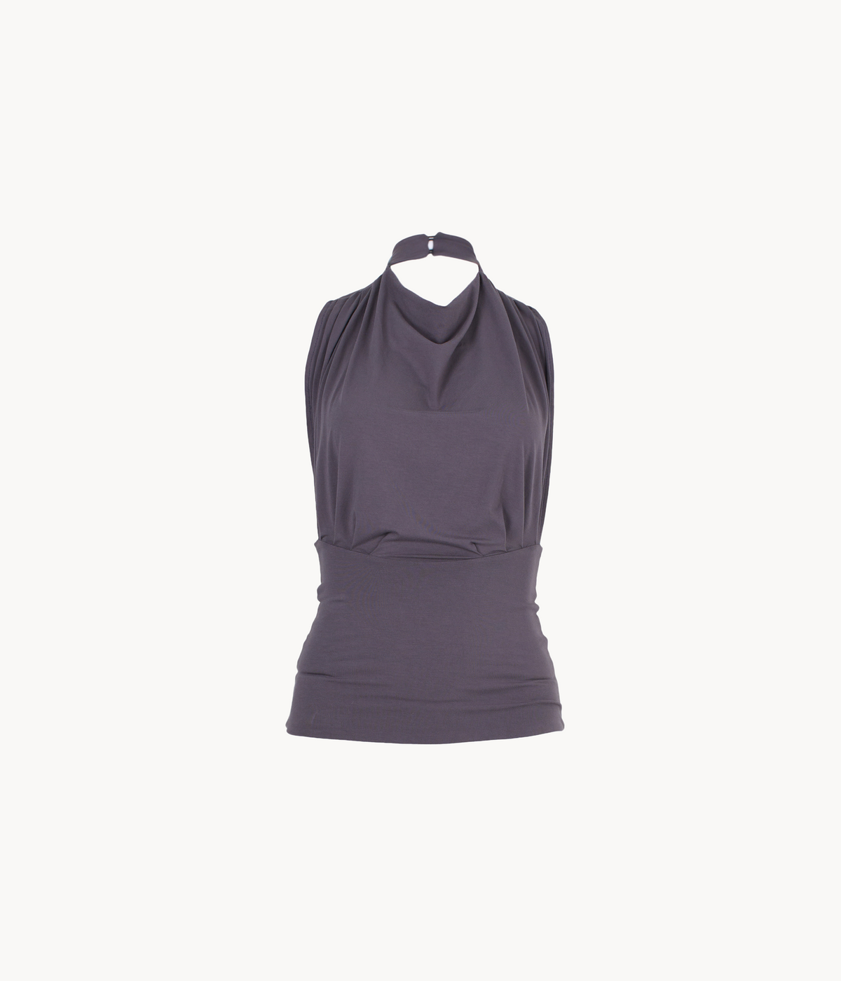 Tika Top