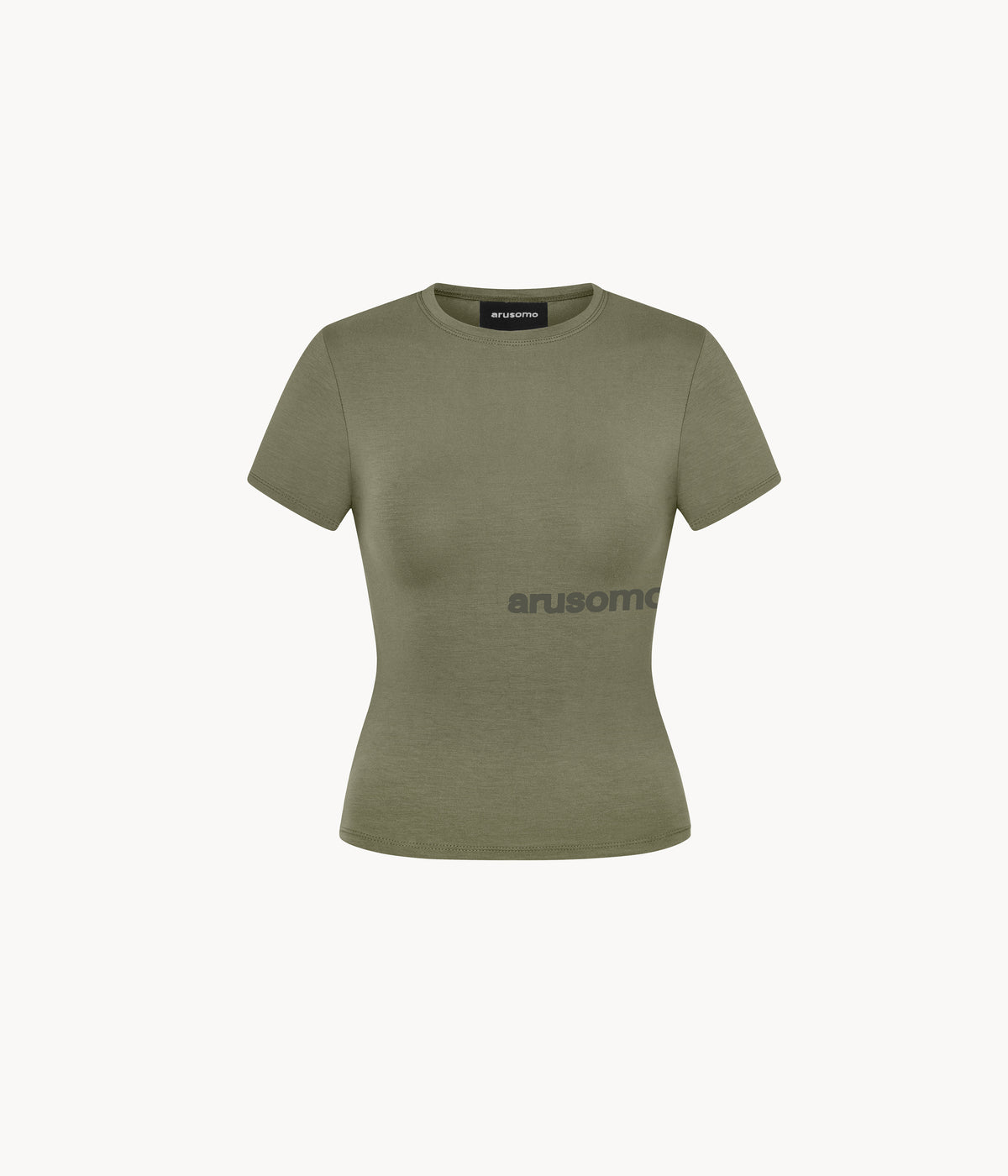Merch Tee