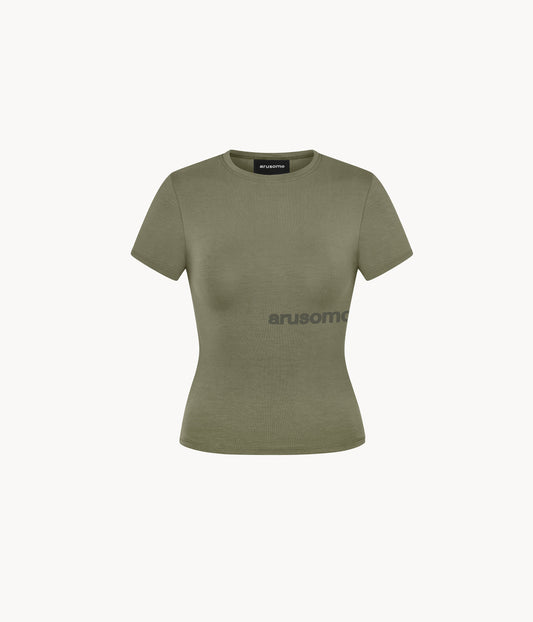 Merch Tee